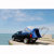 Sportz by Napier Napier Sportz Truck Tent, 57 Series, Mid...: Picture 6 thumbnail