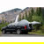 Sportz by Napier Napier Sportz Avalanche Truck Tent: Picture 1 thumbnail