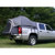Sportz by Napier Napier Sportz Avalanche Truck Tent: Picture 2 thumbnail