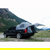 Sportz by Napier Napier Sportz Avalanche Truck Tent: Picture 3 thumbnail