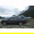 Sportz by Napier Napier Sportz Avalanche Truck Tent: Picture 4 thumbnail