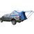 Sportz by Napier Napier Sportz Truck Tent, 57 Series, Com...: Picture 2 thumbnail