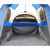 Sportz by Napier Napier Sportz Truck Tent, 57 Series, Com...: Picture 6 thumbnail