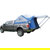 Sportz by Napier Napier Sportz Truck Tent, 57 Series, Com...: Picture 2 thumbnail