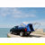 Sportz by Napier Napier Sportz Truck Tent, 57 Series, Com...: Picture 3 thumbnail