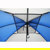 Sportz by Napier Napier Sportz Truck Tent, 57 Series, Com...: Picture 8 thumbnail