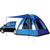 Sportz by Napier Napier Sportz Dome-To-Go Tent: Picture 1 thumbnail