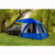 Sportz by Napier Napier Sportz Dome-To-Go Tent: Picture 1 thumbnail