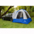 Sportz by Napier Napier Sportz Dome-To-Go Tent: Picture 2 thumbnail
