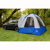 Sportz by Napier Napier Sportz Dome-To-Go Tent: Picture 2 thumbnail