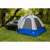 Sportz by Napier Napier Sportz Dome-To-Go Tent: Picture 3 thumbnail