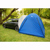 Sportz by Napier Napier Sportz Dome-To-Go Tent: Picture 4 thumbnail