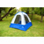 Sportz by Napier Napier Sportz Dome-To-Go Tent: Picture 5 thumbnail