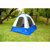 Sportz by Napier Napier Sportz Dome-To-Go Tent: Picture 5 thumbnail
