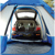 Sportz by Napier Napier Sportz Dome-To-Go Tent: Picture 6 thumbnail
