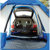 Sportz by Napier Napier Sportz Dome-To-Go Tent: Picture 6 thumbnail