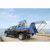 Sportz by Napier Napier Sportz Truck Tent, 57 Series, Ful...: Picture 3 thumbnail