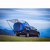 Sportz by Napier Napier Sportz Truck Tent, 57 Series, Ful...: Picture 11 thumbnail