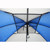 Sportz by Napier Napier Sportz Truck Tent, 57 Series, Ful...: Picture 7 thumbnail
