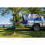 Sportz by Napier Napier Sportz Truck Tent, 57 Series, Ful...: Picture 9 thumbnail