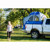 Sportz by Napier Napier Sportz Truck Tent, 57 Series, Ful...: Picture 10 thumbnail