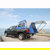 Sportz by Napier Napier Sportz Truck Tent, 57 Series, Ful...: Picture 2 thumbnail