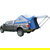Sportz by Napier Napier Sportz Truck Tent, 57 Series, Ful...: Picture 1 thumbnail
