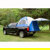Sportz by Napier Napier Sportz Truck Tent, 57 Series, Ful...: Picture 4 thumbnail