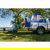 Sportz by Napier Napier Sportz Truck Tent, 57 Series, Ful...: Picture 9 thumbnail