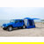 Sportz by Napier Napier Sportz SUV Tent: Picture 1 thumbnail