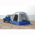 Sportz by Napier Napier Sportz SUV Tent: Picture 4 thumbnail