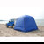 Sportz by Napier Napier Sportz SUV Tent: Picture 5 thumbnail