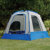 Sportz by Napier Napier Sportz SUV Tent: Picture 6 thumbnail