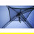 Sportz by Napier Napier Sportz SUV Tent: Picture 7 thumbnail