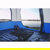 Sportz by Napier Napier Sportz SUV Tent: Picture 8 thumbnail