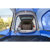 Sportz by Napier Napier Sportz SUV Tent with Screen Room: Picture 2 thumbnail