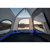 Sportz by Napier Napier Sportz SUV Tent with Screen Room: Picture 4 thumbnail