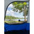 Sportz by Napier Napier Sportz SUV Tent with Screen Room: Picture 5 thumbnail