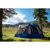 Sportz by Napier Napier Sportz SUV Tent with Screen Room: Picture 6 thumbnail