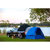 Sportz by Napier Napier Sportz Link Attachment Tent: Picture 3 thumbnail