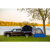 Sportz by Napier Napier Sportz Link Attachment Tent: Picture 4 thumbnail