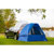 Sportz by Napier Napier Sportz Link Attachment Tent: Picture 5 thumbnail