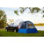 Sportz by Napier Napier Sportz Link Attachment Tent: Picture 6 thumbnail