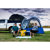 Sportz by Napier Napier Sportz Link Attachment Tent: Picture 7 thumbnail