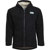 Surf-Fur SurfCheck Hoodie: Picture 1 thumbnail