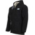 Surf-Fur SurfCheck Hoodie: Picture 2 thumbnail