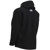 Surf-Fur SurfCheck Hoodie: Picture 3 thumbnail