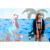 Surf-Fur SurfCheck Hoodie: Picture 4 thumbnail