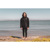 Surf-Fur SurfCheck Hoodie: Picture 6 thumbnail