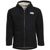 Surf-Fur SurfCheck Hoodie: Picture 1 thumbnail